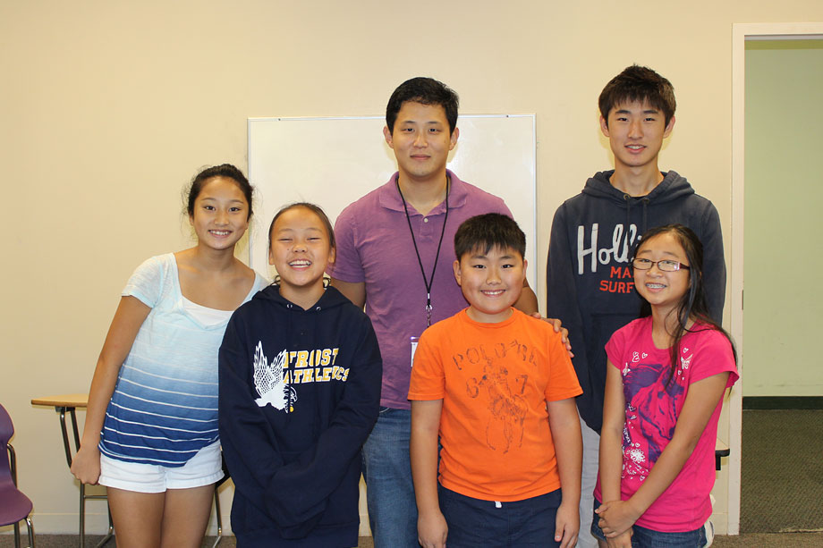 09222012-koreanschool (8).jpg