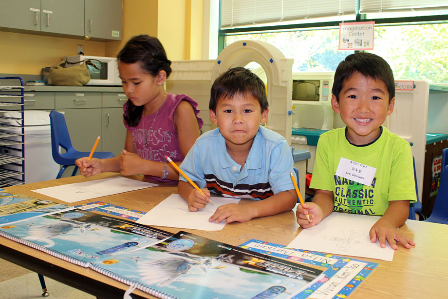 09222012-koreanschool (9).jpg