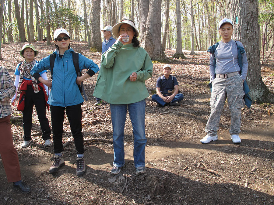 04162016-hiking (8).jpg