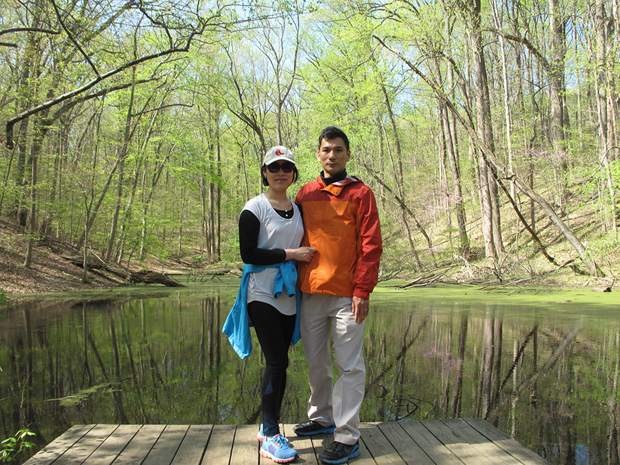 04162016-hiking (26).jpg