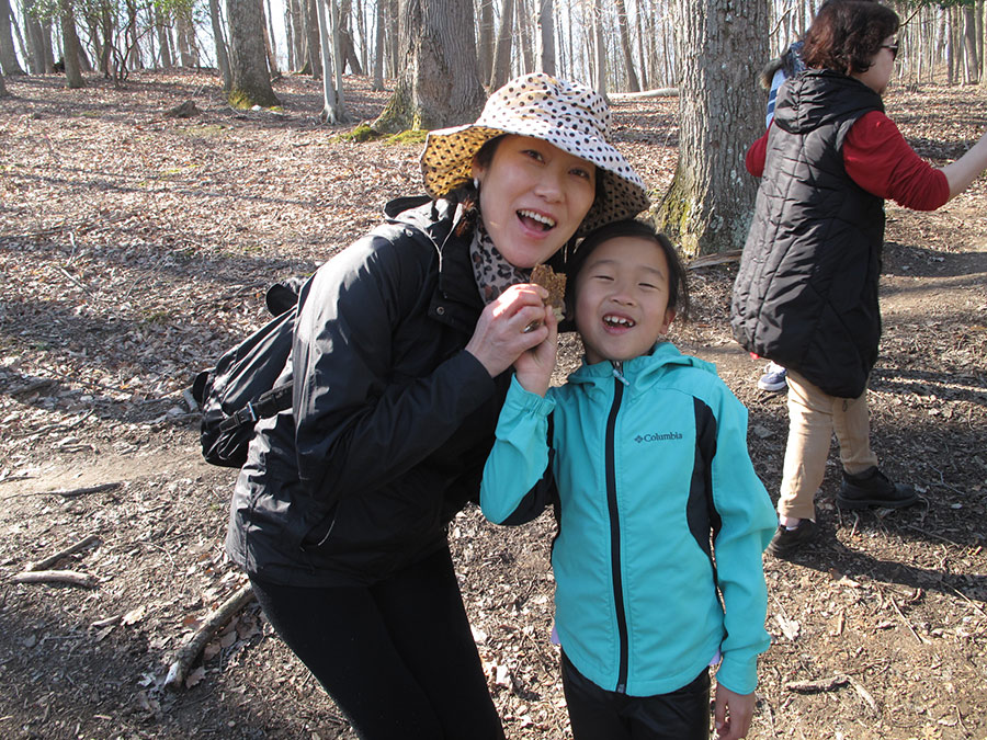 04162016-hiking (5).jpg