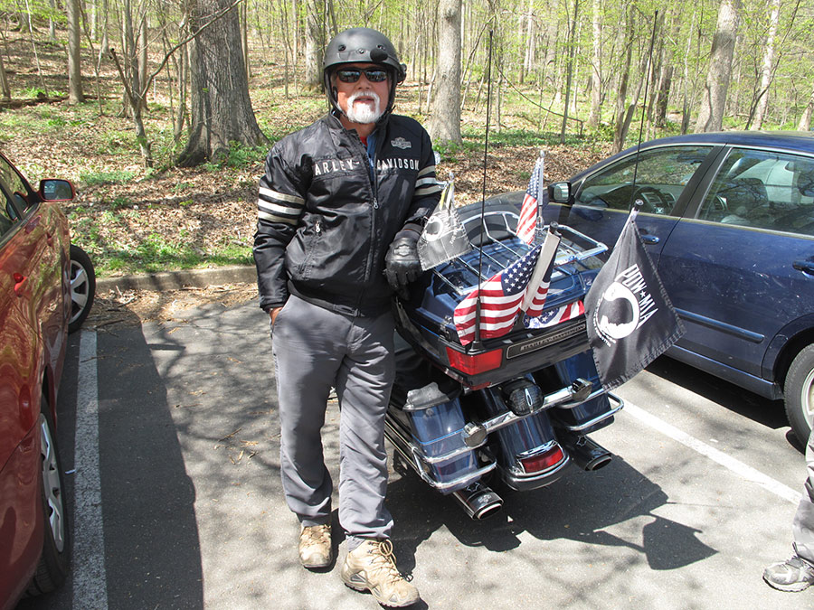 04162016-hiking (38).jpg