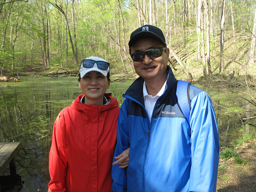 04162016-hiking (1).jpg