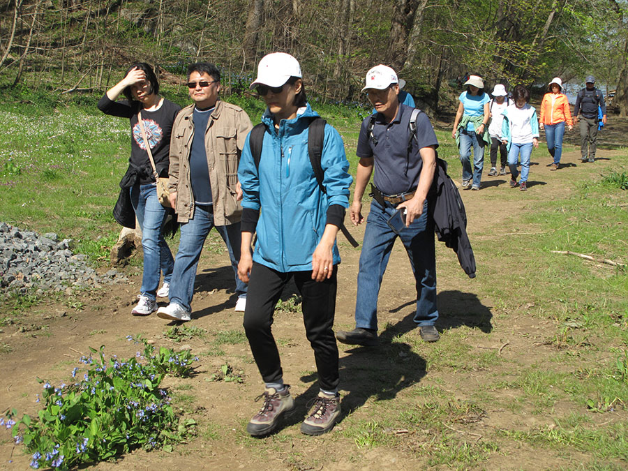 04162016-hiking (20).jpg