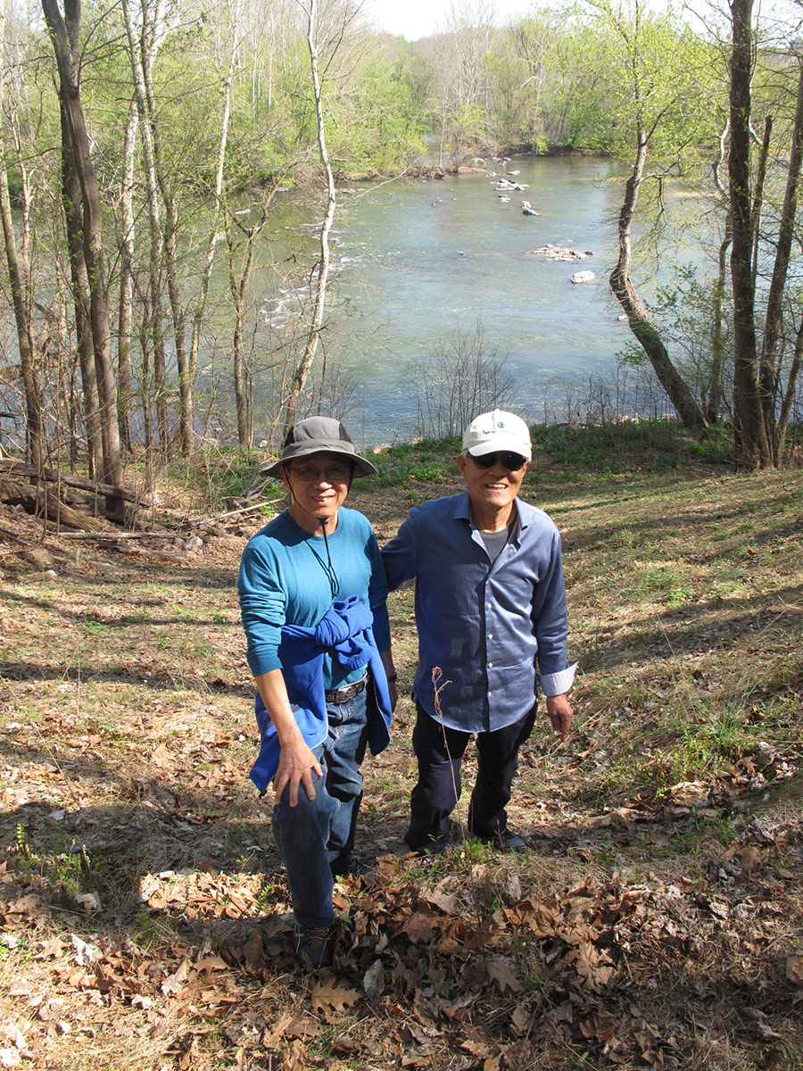 04162016-hiking (17).jpg