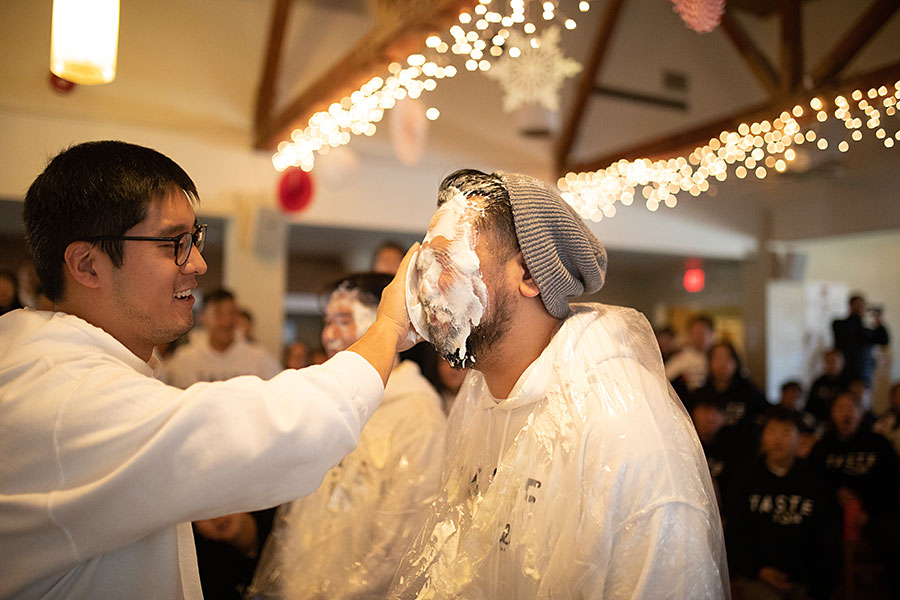 12292018-timothy (66).jpg