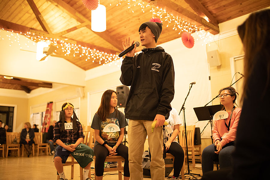 12292018-timothy (54).jpg