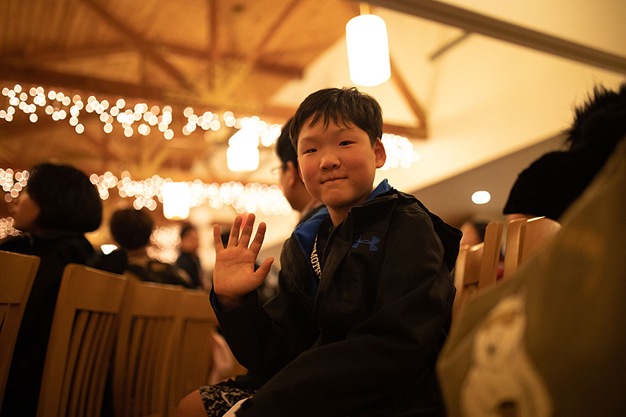 12292018-timothy (18).jpg