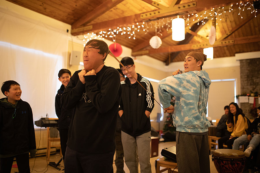 12292018-timothy (39).jpg