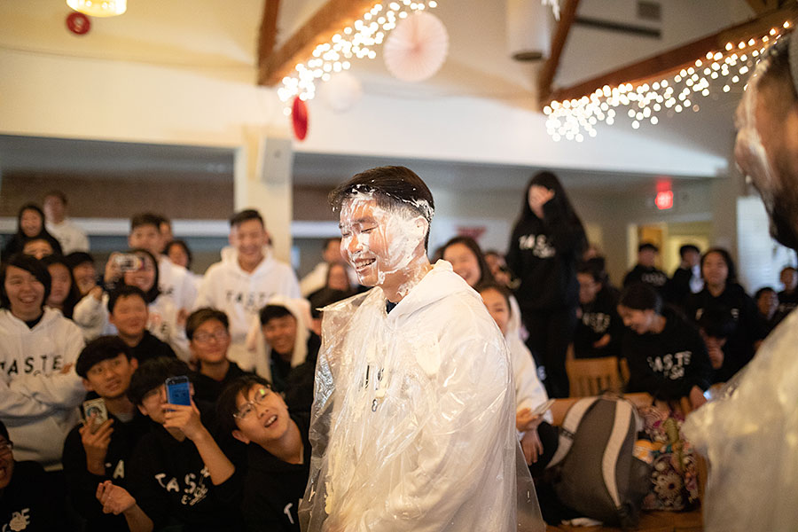 12292018-timothy (65).jpg