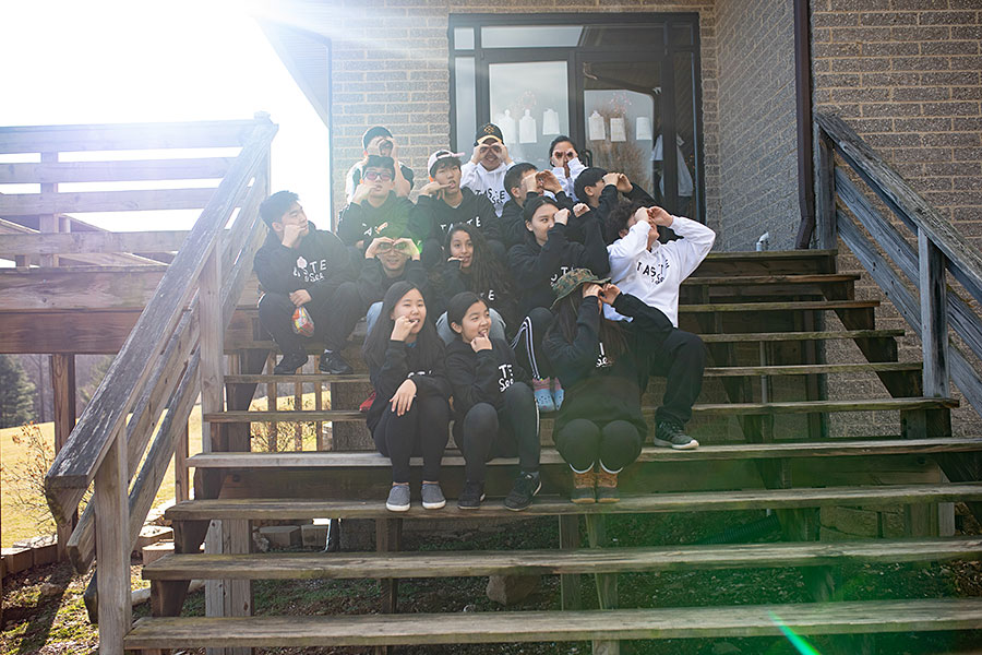 12292018-timothy (4).jpg