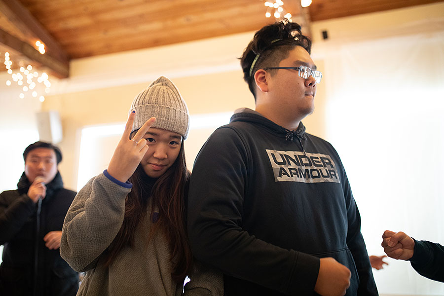 12292018-timothy (60).jpg