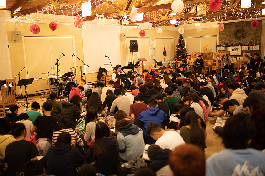 12292018-timothy (59).jpg