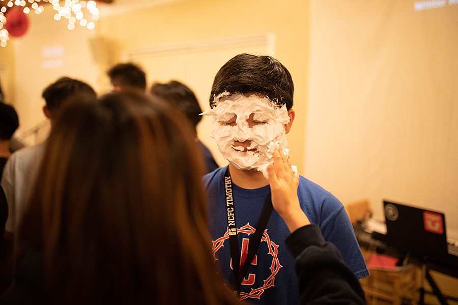 12292018-timothy (31).jpg