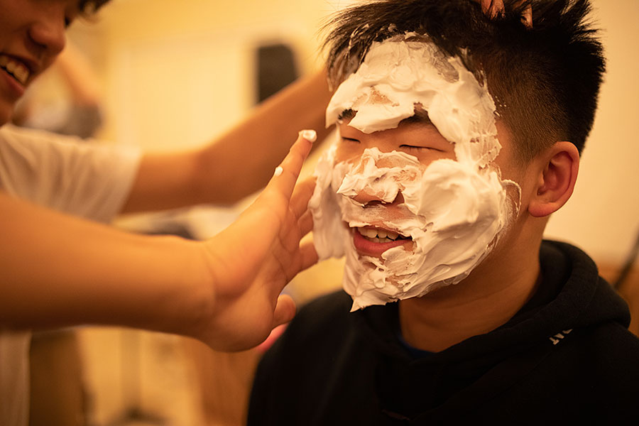 12292018-timothy (30).jpg