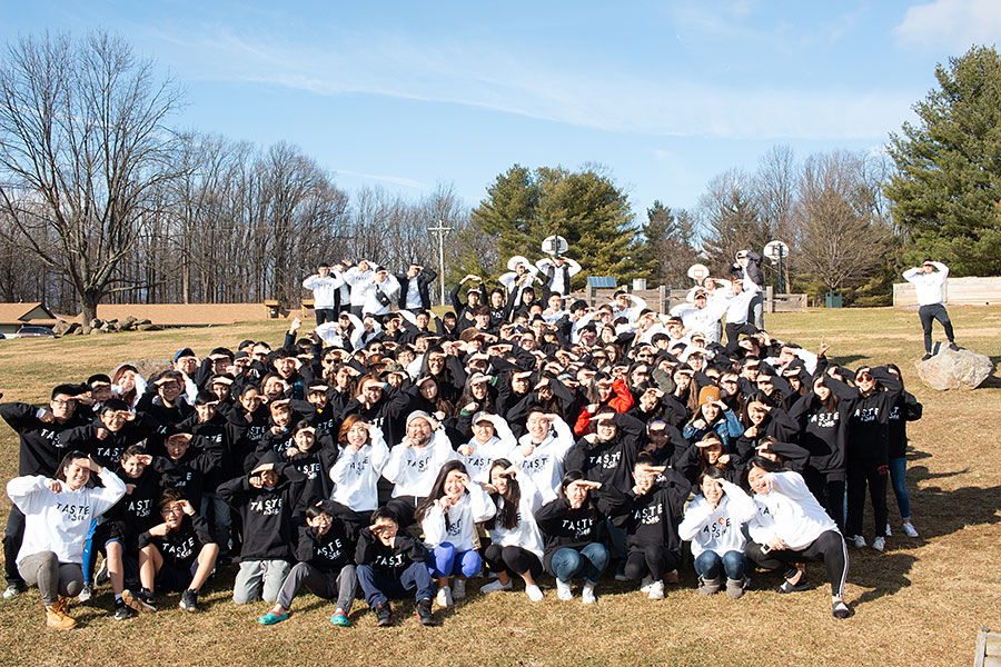 12292018-timothy (70).jpg