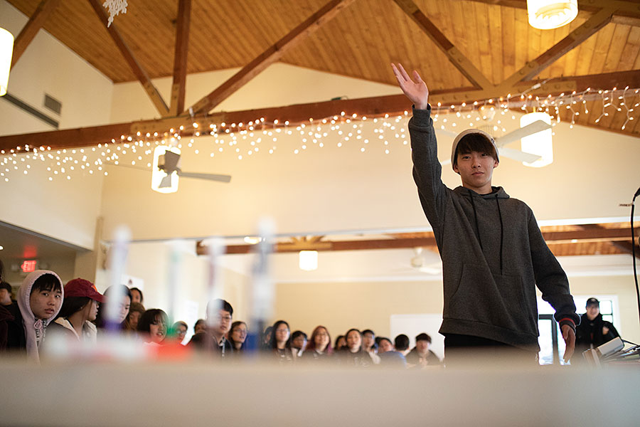 12292018-timothy (23).jpg