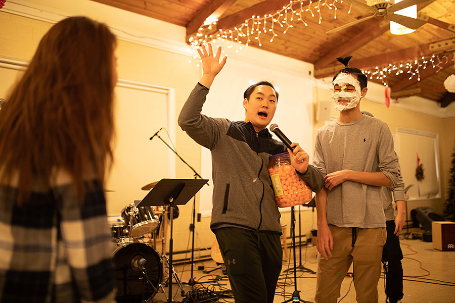 12292018-timothy (33).jpg