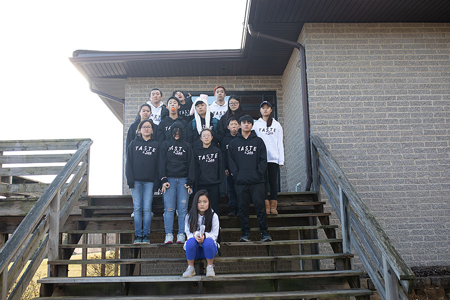 12292018-timothy (11).jpg