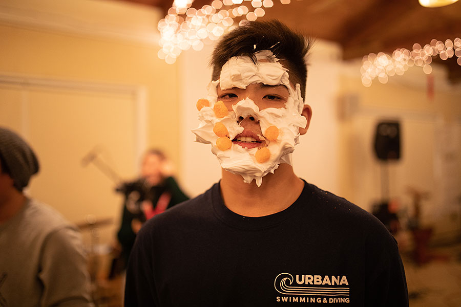 12292018-timothy (36).jpg