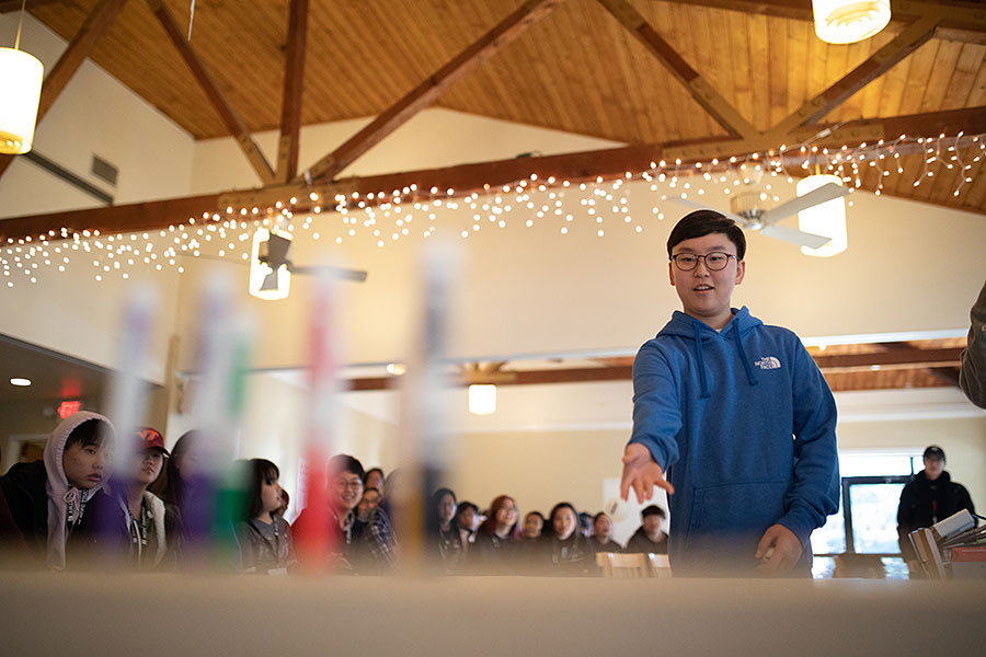 12292018-timothy (24).jpg