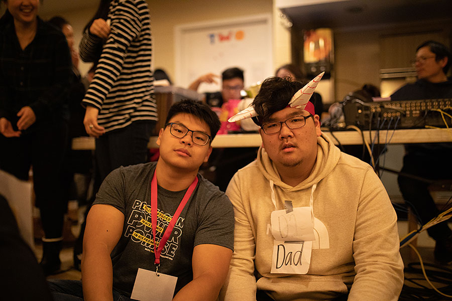 12292018-timothy (46).jpg