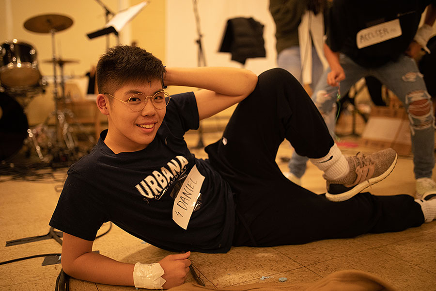 12292018-timothy (48).jpg