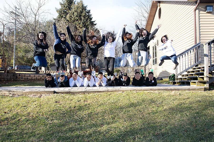 12292018-timothy (16).jpg