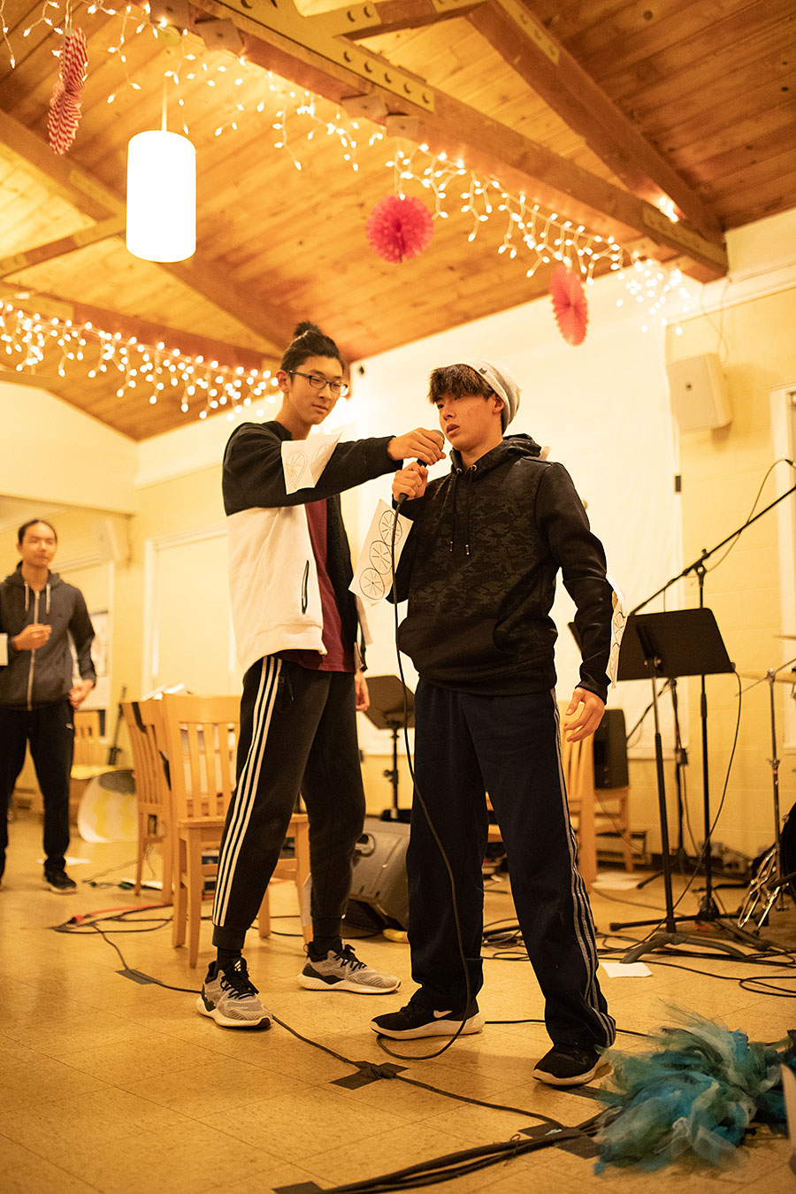 12292018-timothy (57).jpg