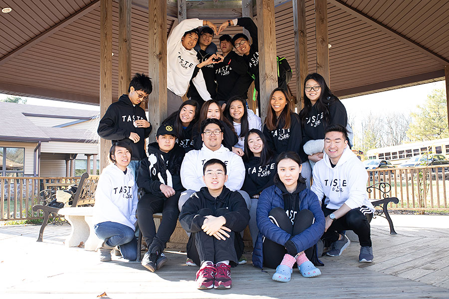 12292018-timothy (14).jpg