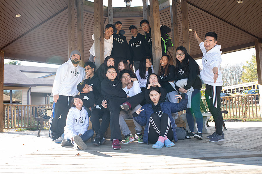 12292018-timothy (15).jpg