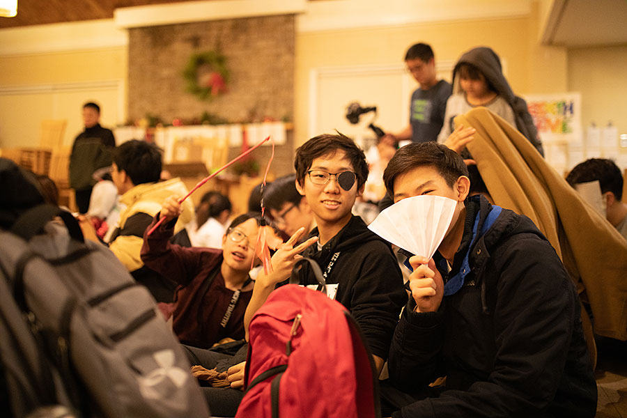 12292018-timothy (44).jpg