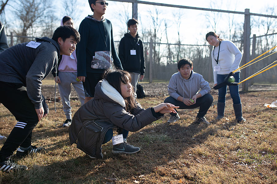 12292018-timothy (27).jpg