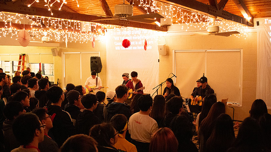 12292018-timothy (68).jpg