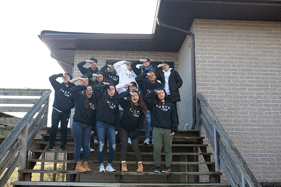 12292018-timothy (9).jpg