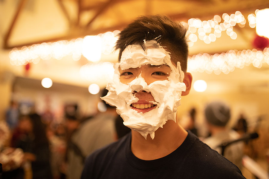 12292018-timothy (32).jpg