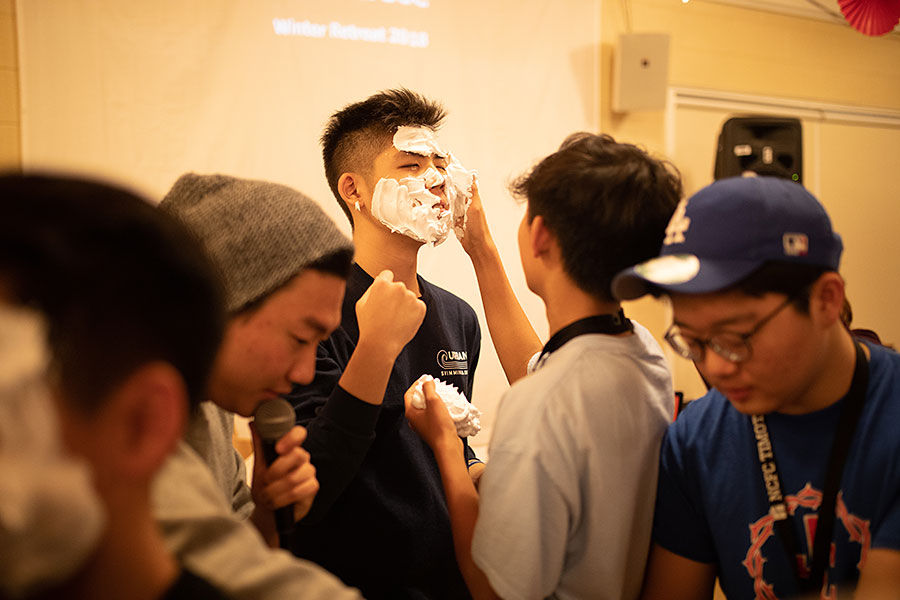 12292018-timothy (29).jpg