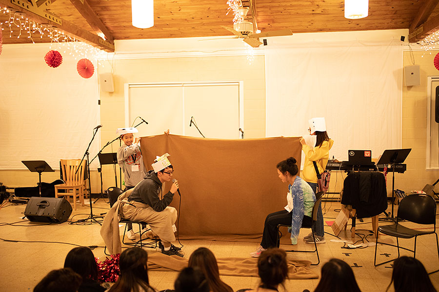 12292018-timothy (52).jpg