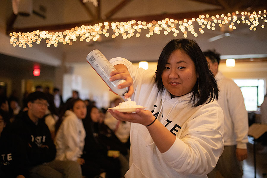 12292018-timothy (62).jpg