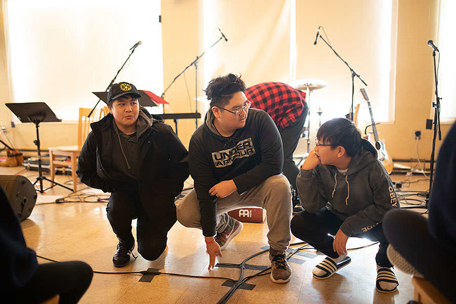 12292018-timothy (61).jpg