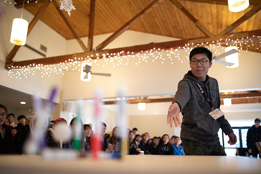 12292018-timothy (25).jpg