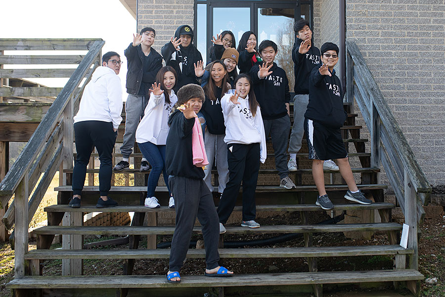 12292018-timothy (10).jpg