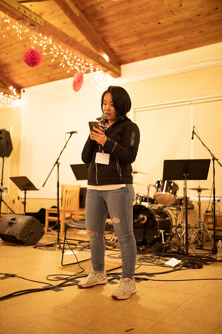 12292018-timothy (53).jpg