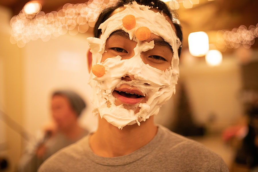 12292018-timothy (34).jpg