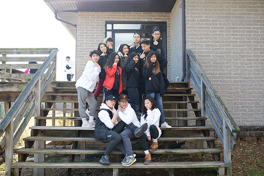 12292018-timothy (7).jpg