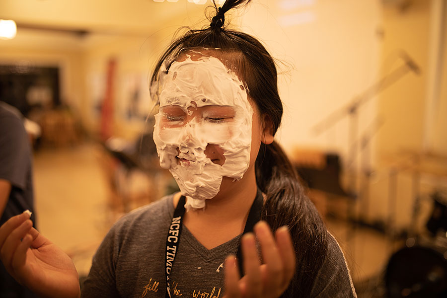 12292018-timothy (28).jpg