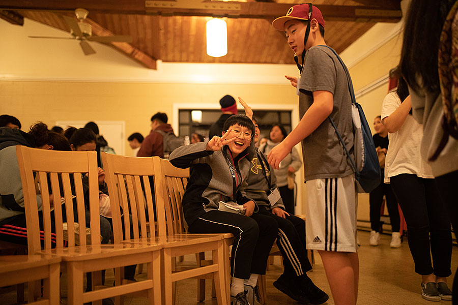 12292018-timothy (20).jpg