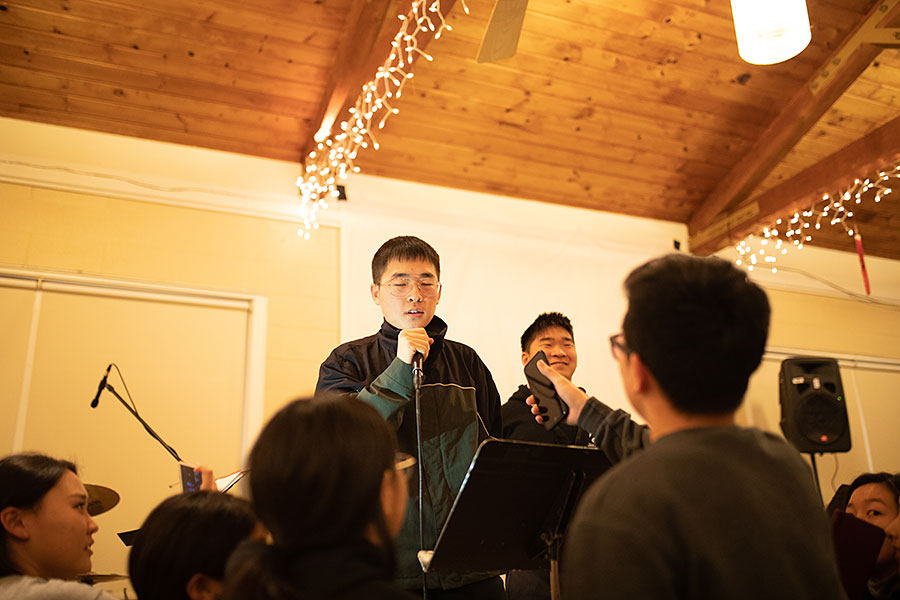 12292018-timothy (50).jpg