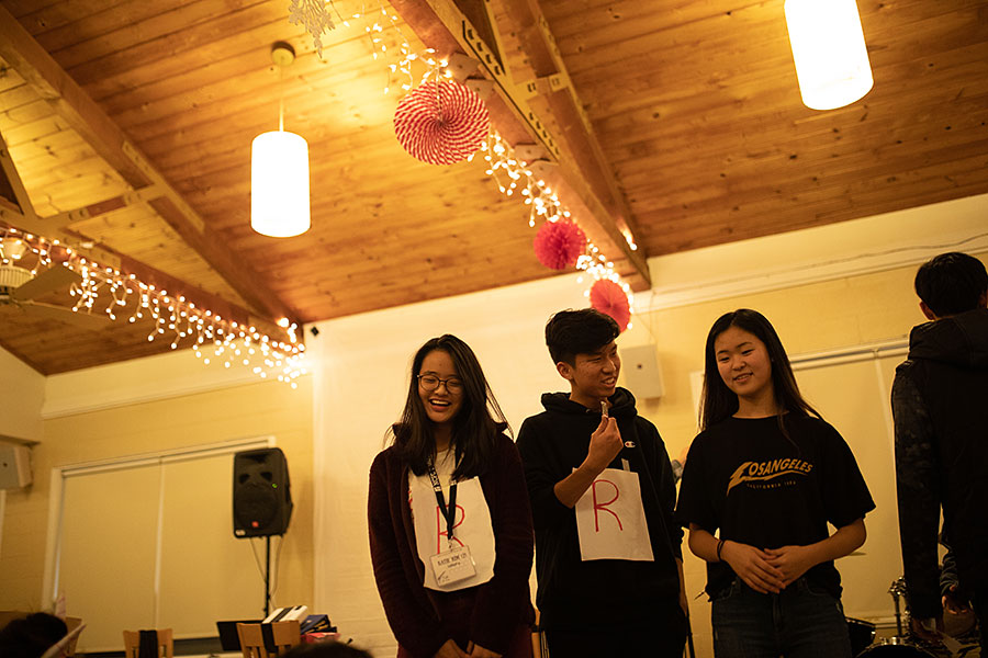 12292018-timothy (47).jpg