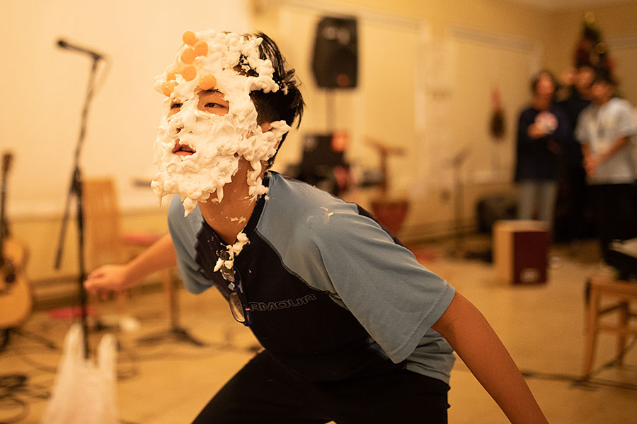 12292018-timothy (37).jpg